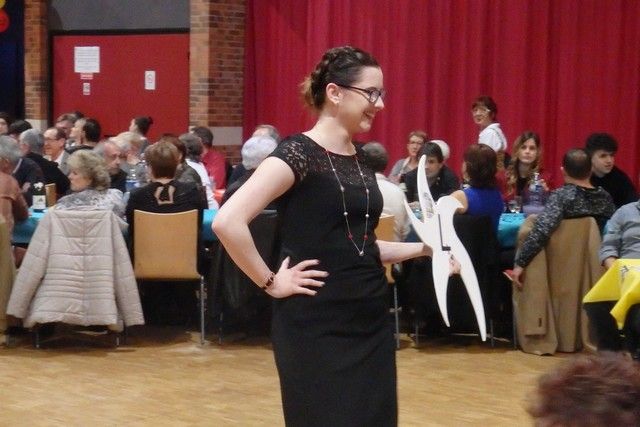 sioree 2019 (67).jpg